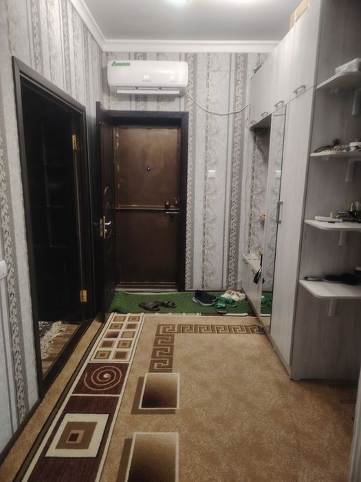 Sotladi sergli 1 da 2 etaj