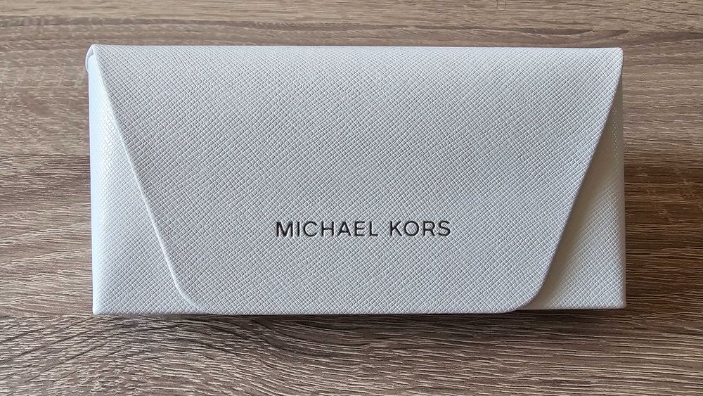 Дамски слънчеви очила MICHAEL KORS