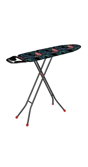 Дъска за гладене