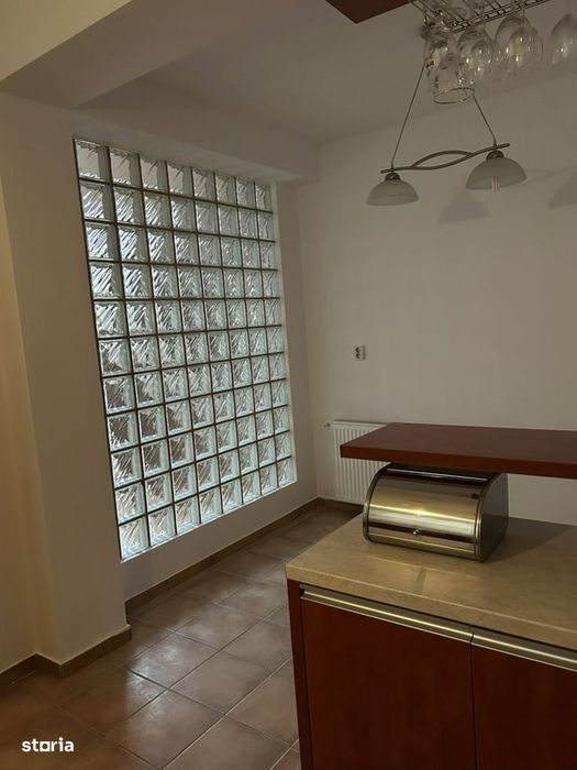 Vilă 300mp - birouri / clinică / grădiniță – Lacul Tei, zonă liniștită