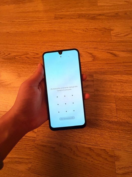 Samsung Galaxy A26 Идеальное