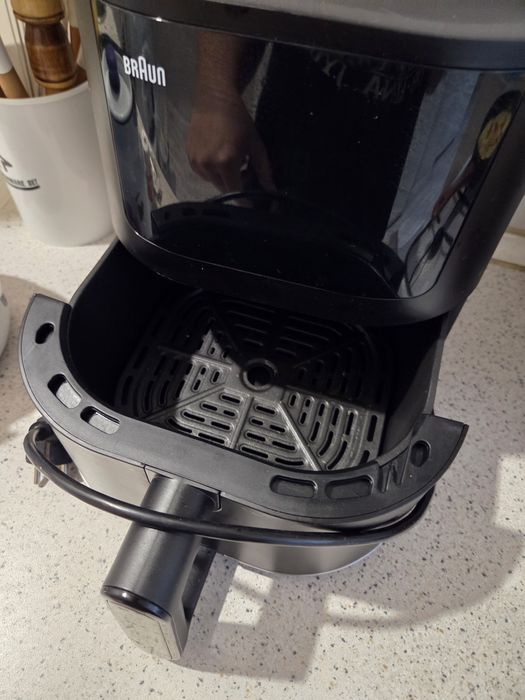 Аэрогриль продаю