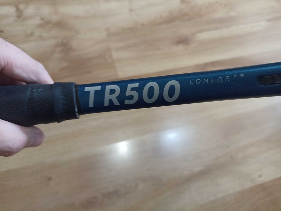 Racheta Tenis Artengo