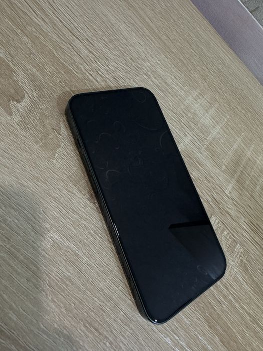 Apple Iphone 13 128gb