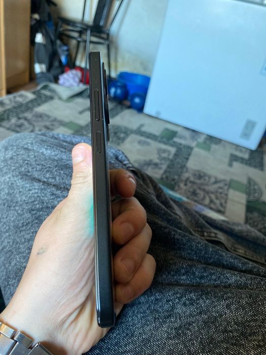 Редми 15с с гарантией