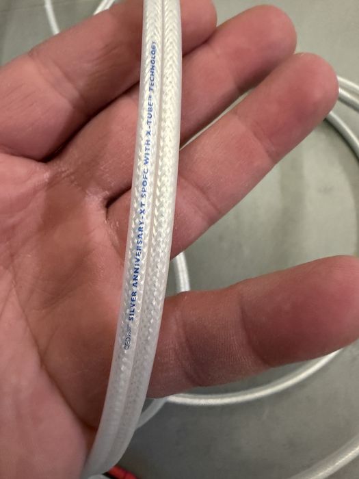 XTZ SPIRIT 11 matte black