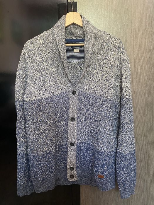 Мъжка жилетка за всеки ден