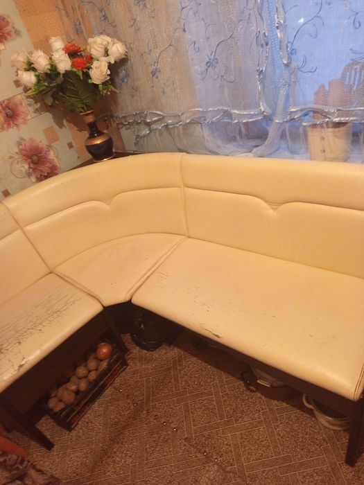 Продам продам продам