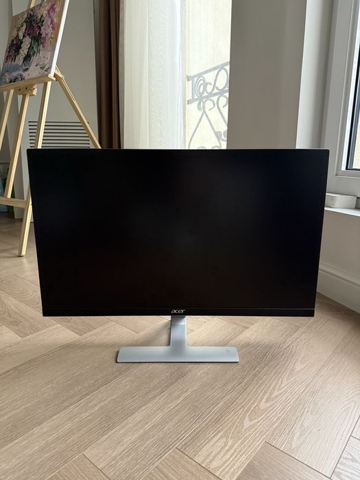 Монитор Acer RT270 27 дюймов