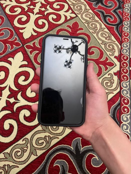 Айфон 10 XS продам