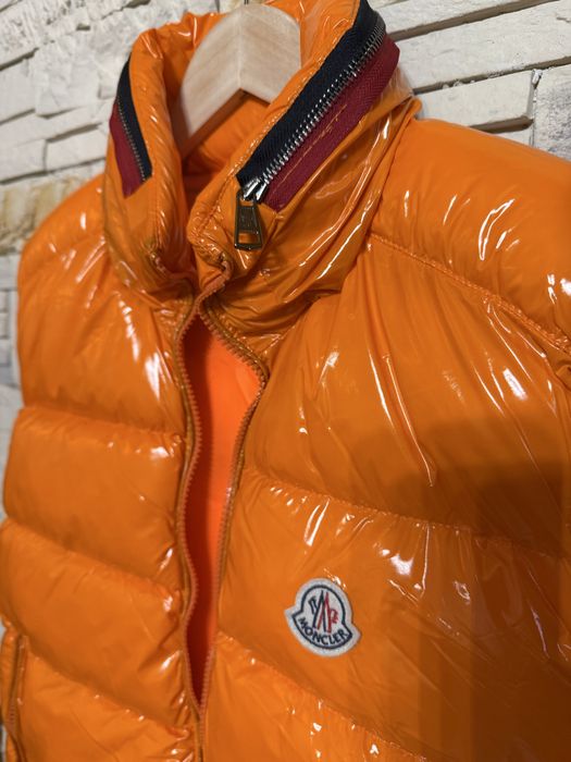 Vesta calitate premium