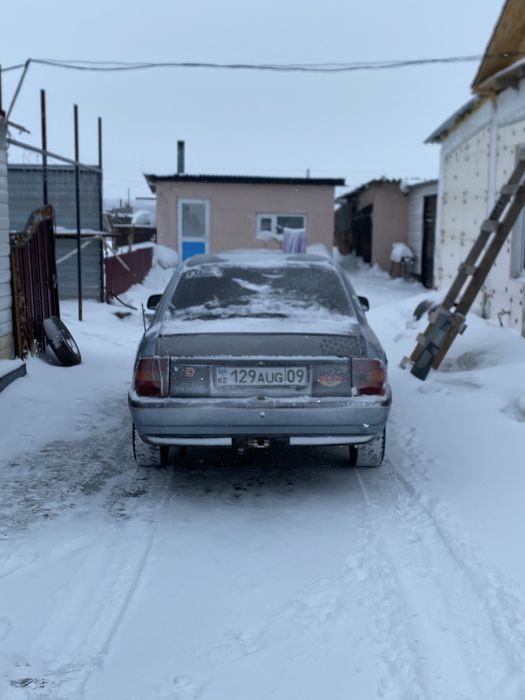 Продам или обмен OPEL