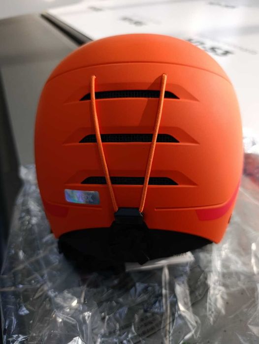 Casca Ski Uvex, produs nou