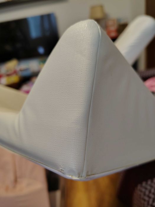 Saltea de înfășat 80x50 cm, stare buna