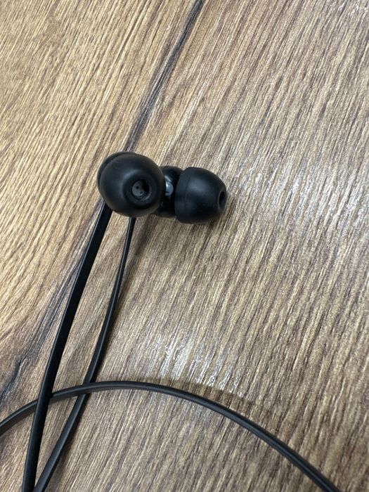 Слушалки Sony WI-C310 Bluetooth