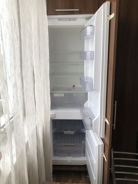 Inchiriez garsoniera 3/4  Kaufland Gavana /parcare /bloc dupa 2000