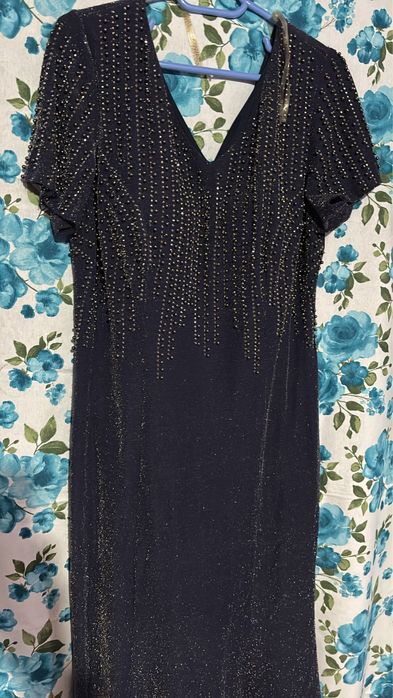 rochii,sacouri femei