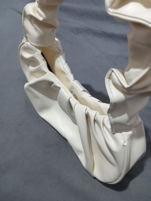 сумка сотилади холати Зур чиройли