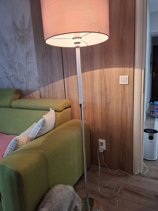 Vand lampadar Mobexpert