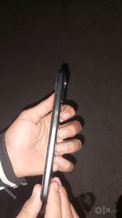Redmi  note 12 c
