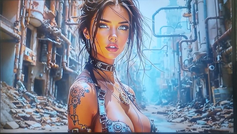 Самсунг тв 50 оригинал N 50 70