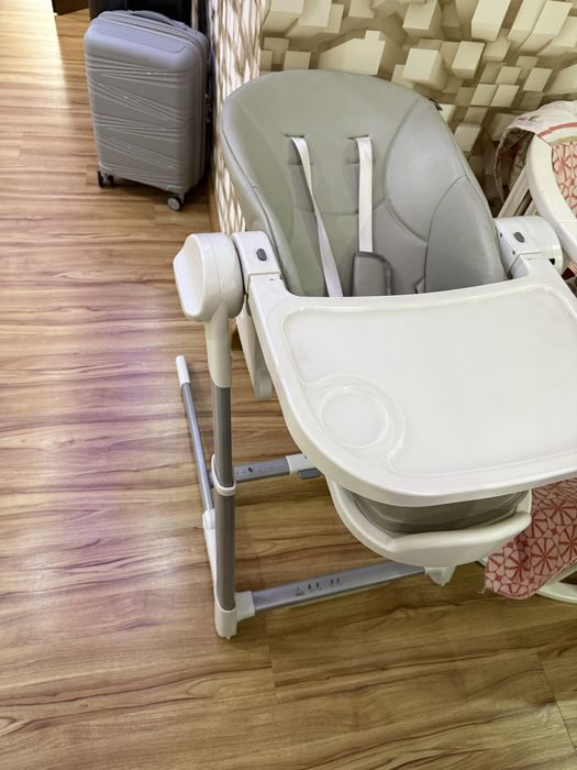 Детский стульчик Bolachalar uchun o’tiradigon stul