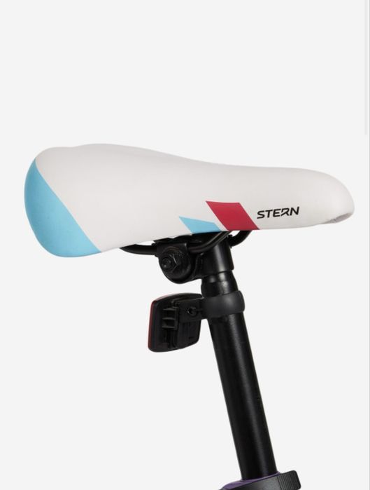 Продам велосипед детский