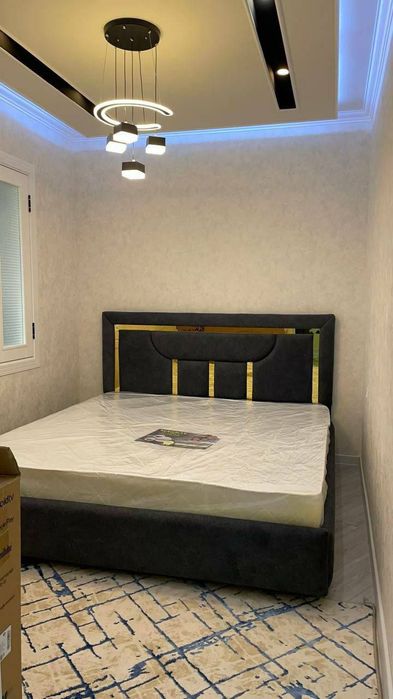 2 комнатная Ибн Сино 1 Строй Март продажа