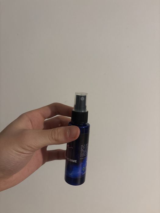 Dolce&Gabbana Light blue Davelin