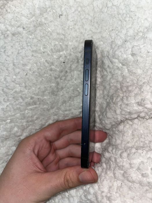 iPhone 12 mini functional(SIM FUNCTIONAL)