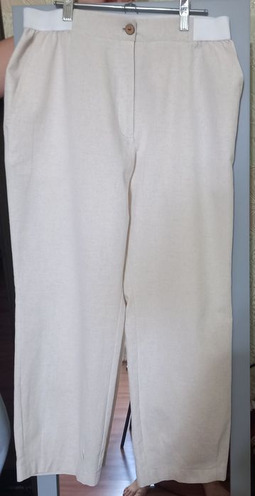 Шью на заказ женскую одежду и домашний текстиль