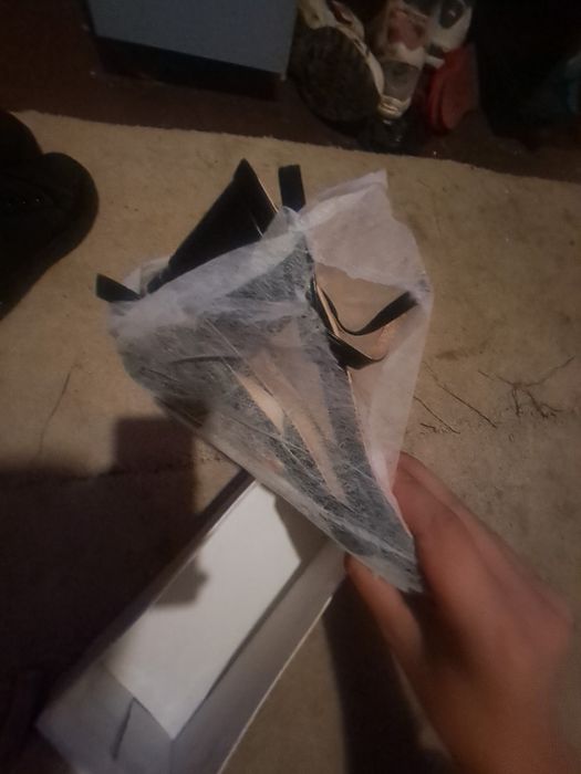 Vând pantofi de dama  fete sau femei