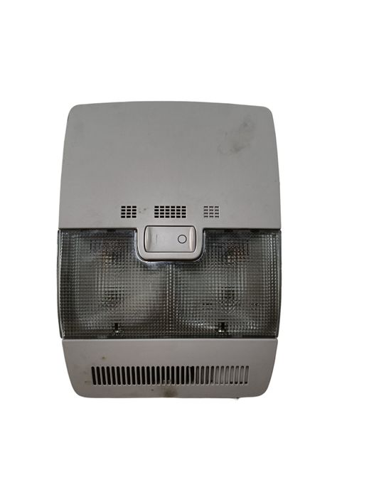 Lampa Plafon Audi A3 Ii 8P1 2003 - 2013 Vag 8E0947565
