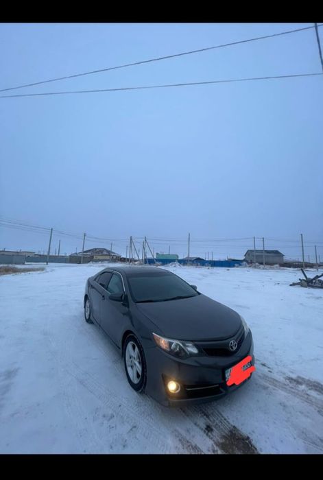 Автомобиль.           9