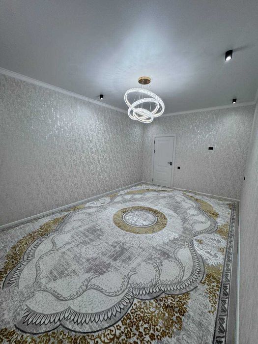 Buxoroda 2xonali uy arzon sotiladi kod#35