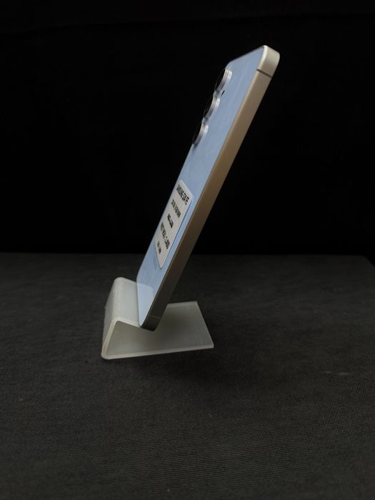 Cata Amanet - Samsung S24 FE