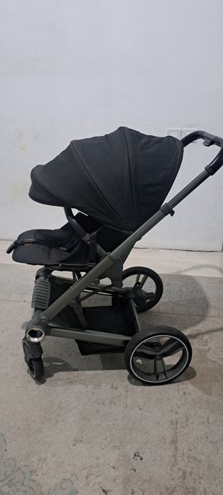 Продам Коляску TEKNUM 2в1