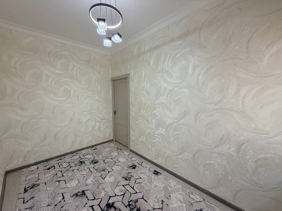 Икки хонали коттедж сотилади, 2х комнатный коттедж