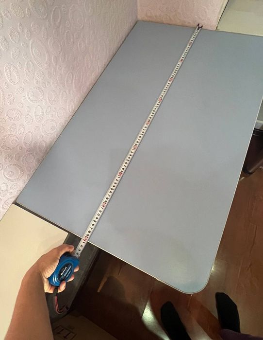 Письменный, компьютерный стол