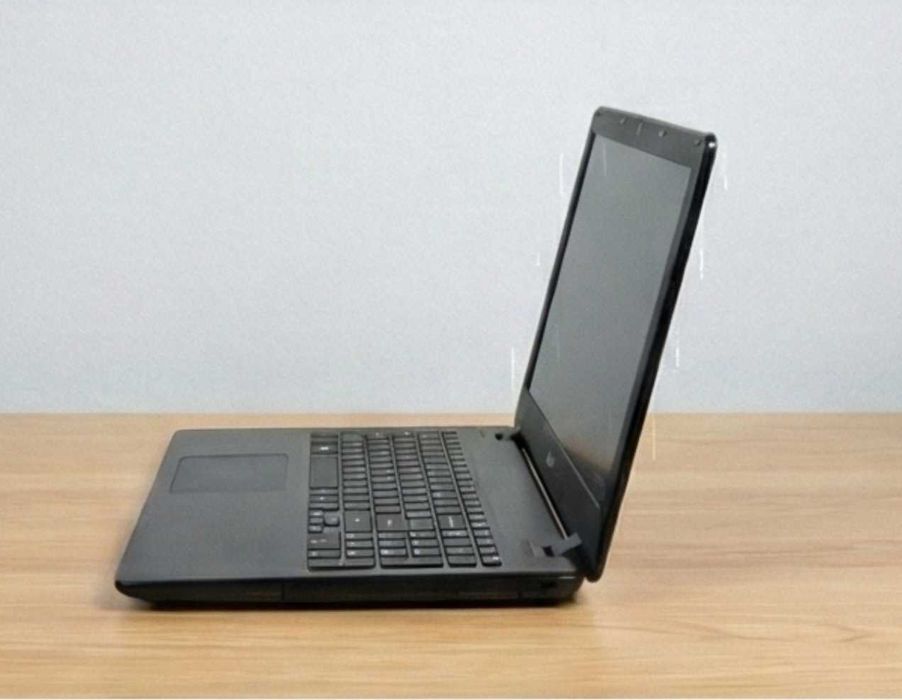 !!! Промоция Acer Aspire E5-572G 16GB RAM | 256GB SSD