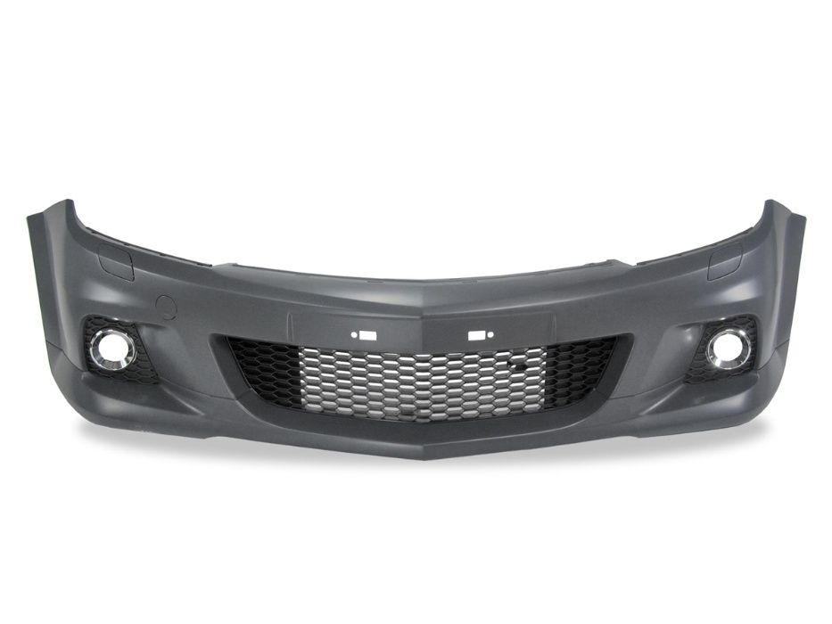 bara fata opel astra h opc - OFERTA - Lichidare stoc -