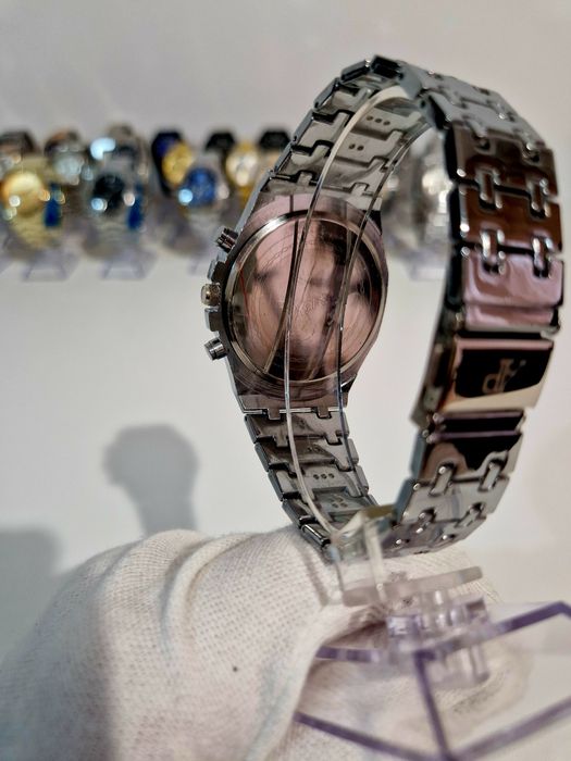 Ceas bărbătesc Audemars Piguet