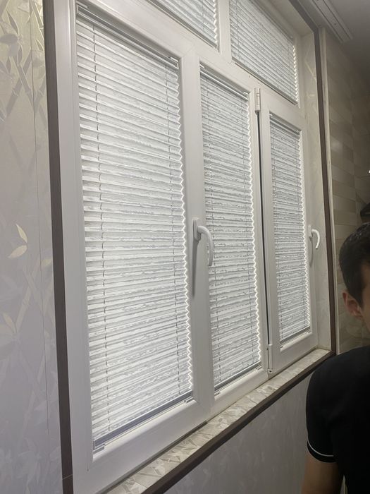 Жалюзи Жалюзи Жалюзи Жалюзи Jalyuzi Jalyuzi Jalyuzi Jalyuzi