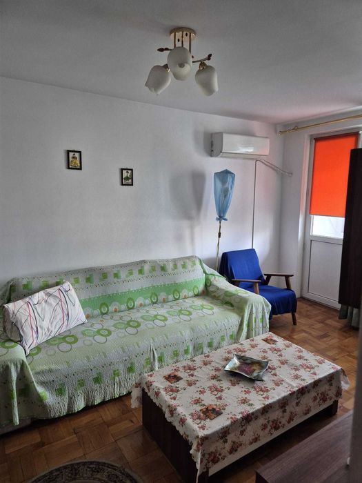 Vand apartament Bucuresti