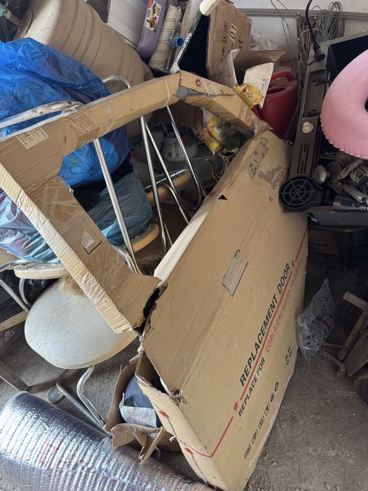 Продам дверь передний правый на короллу