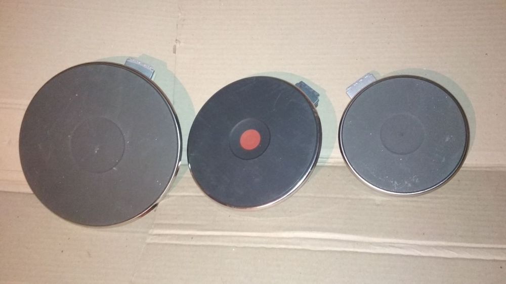 Ремонт газ плита установка газовы электр плита ремонт запчасти Гефест