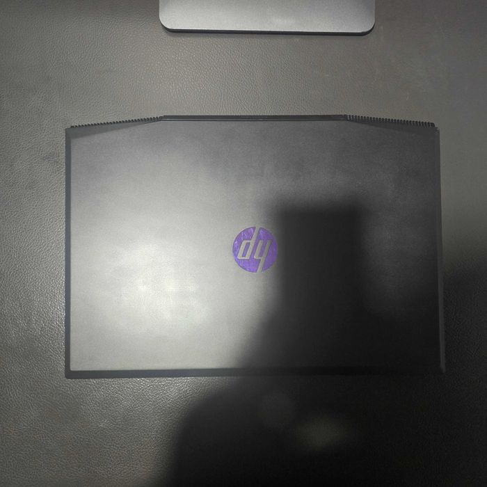 HP Gaming Laptop