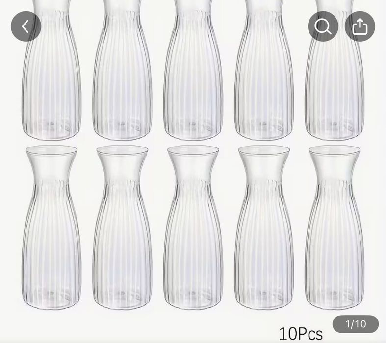 Декор в итальянском стиле с лимонами