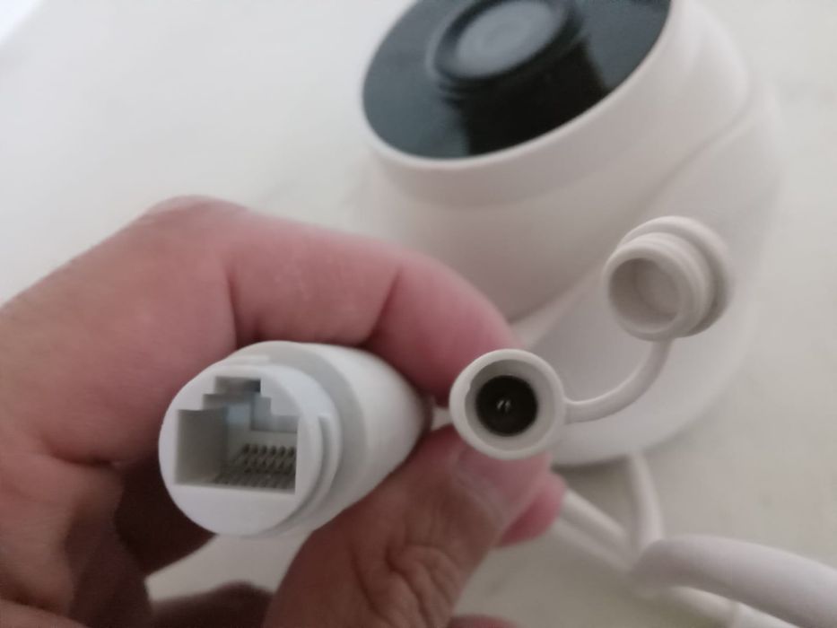 Продам Камера видеонаблюдения