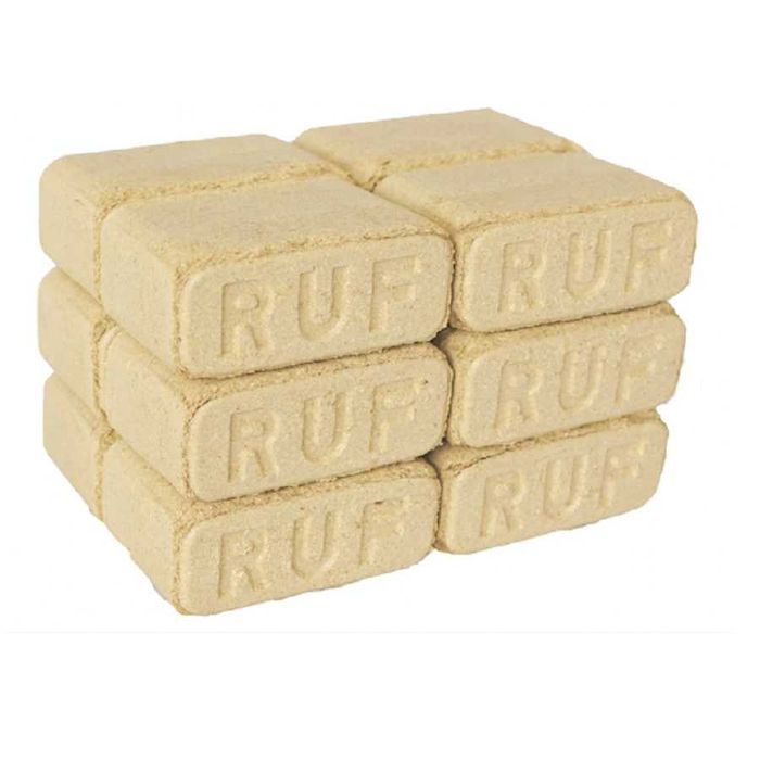 Lemne de foc sparte primi card de enrgie